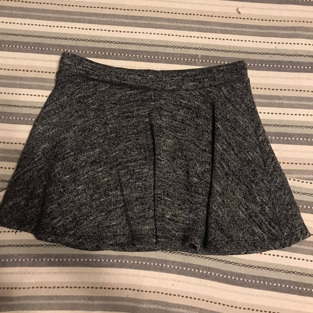 Forever 21 Skirt